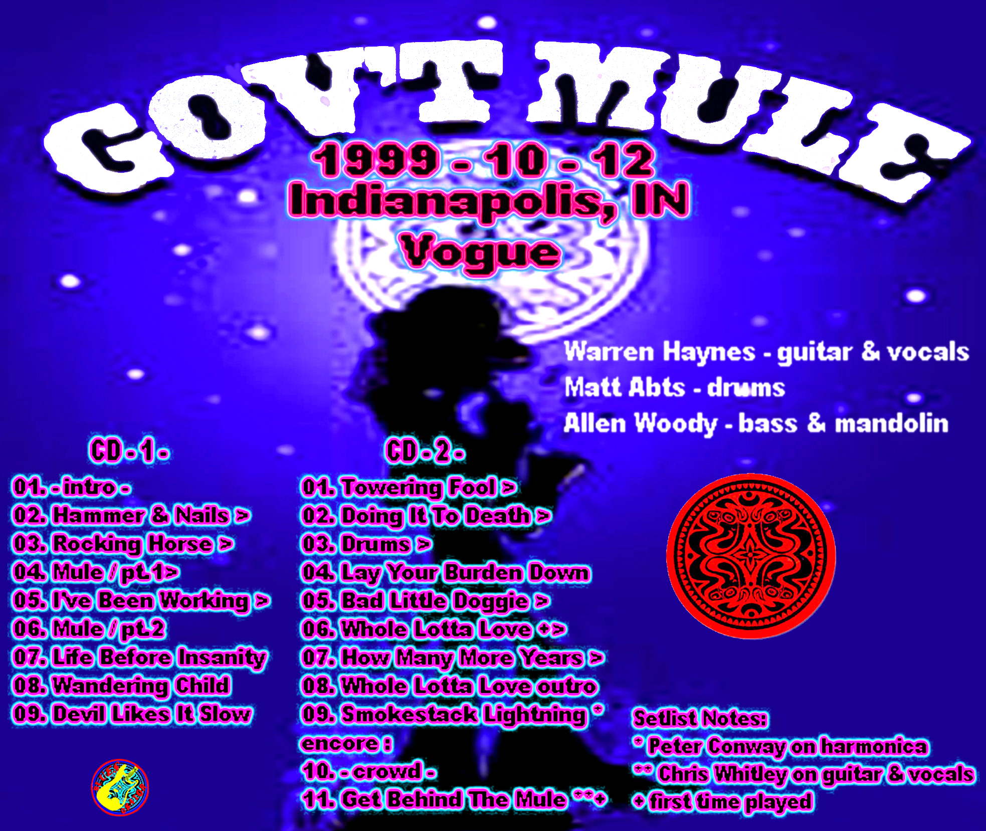 GovernmentMule1999-10-12VogueIndianapolisIN (3).jpg